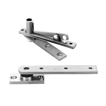 Rixson Pivots 128-3/4 626